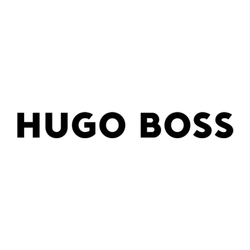 Hugoboss