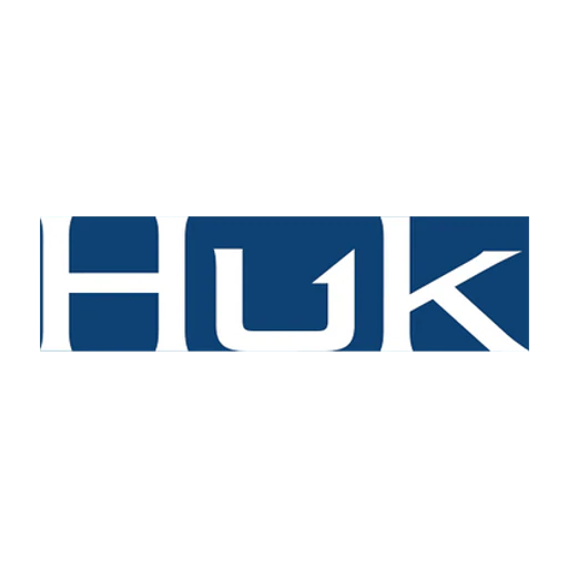Huk
