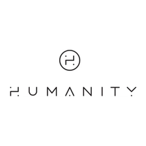 Humanity