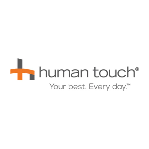 Humantouch