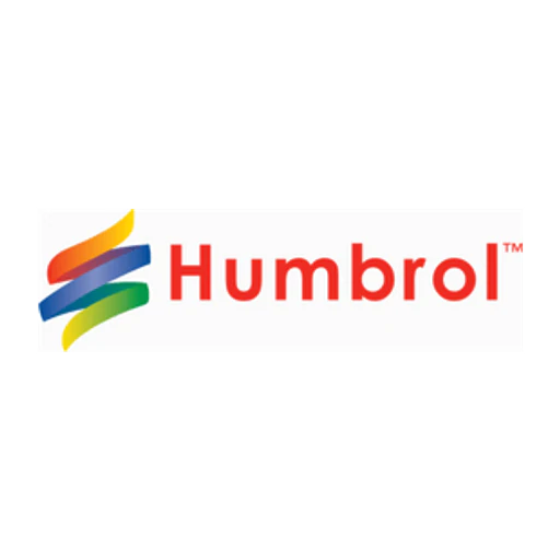 Humbrol