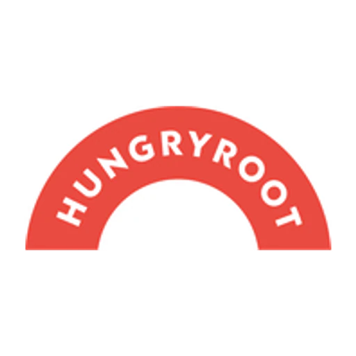 Hungryroot