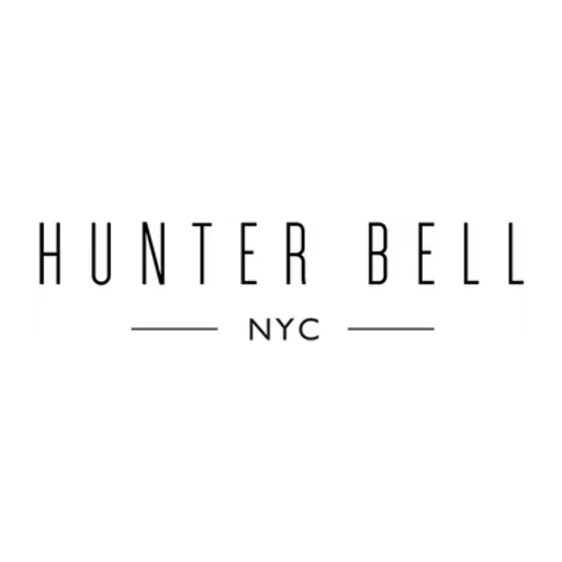 Hunterbellnyc