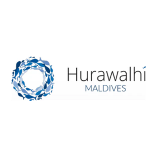 Hurawalhi