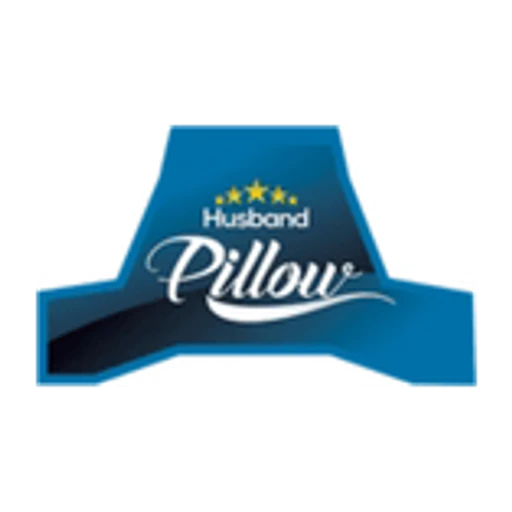 Husbandpillow