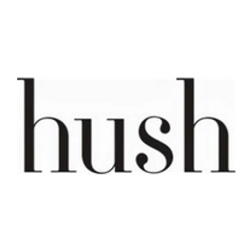 Hush-uk