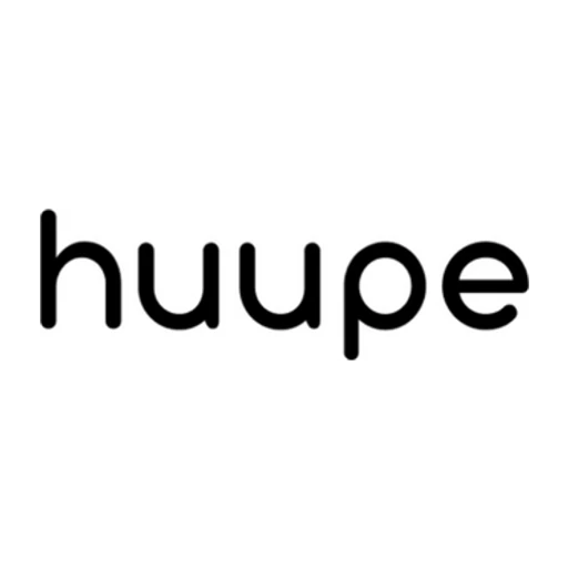 Huupe