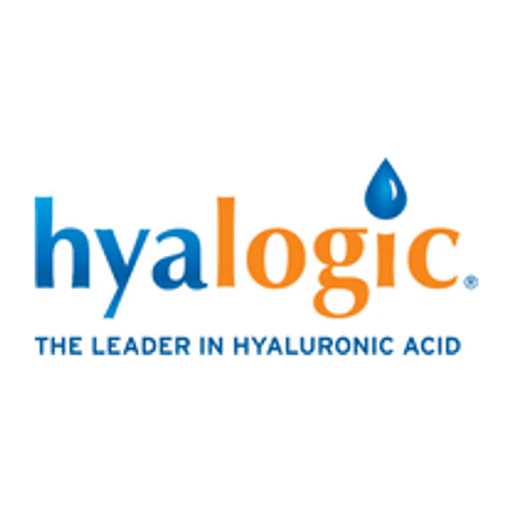 Hyalogic