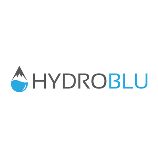Hydroblu