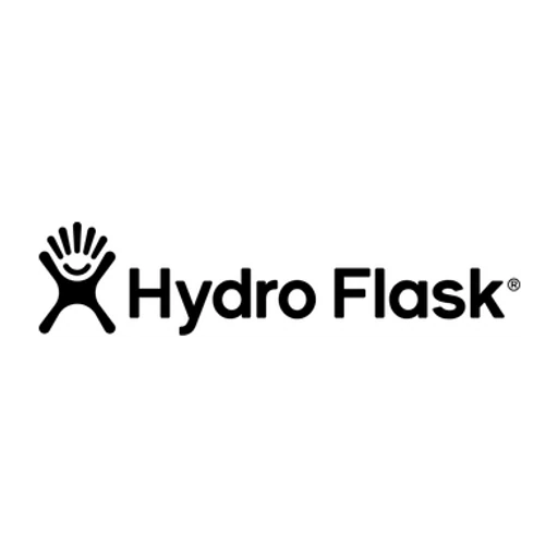 Hydroflask