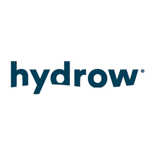 Hydrow