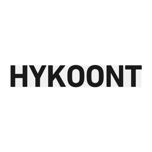 Hykoont