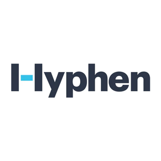 Hyphensleep