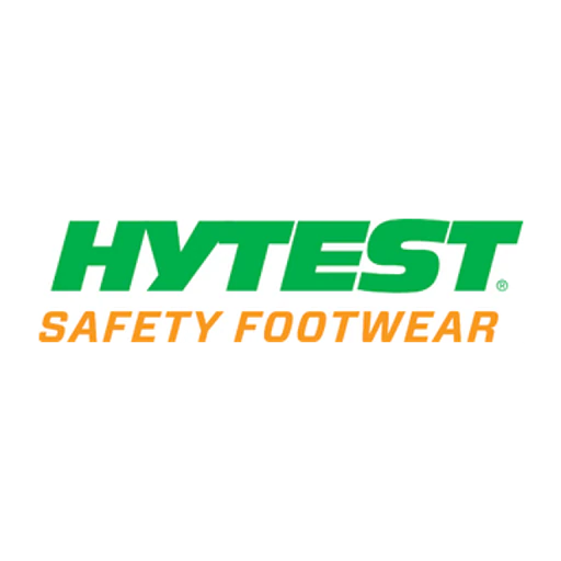 Hytest