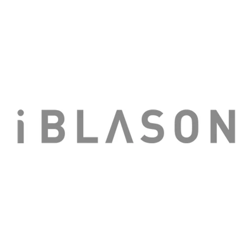 I-blason