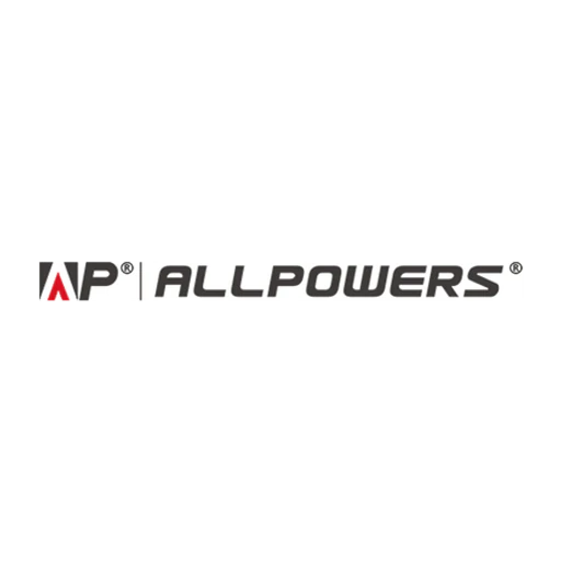 Iallpowers