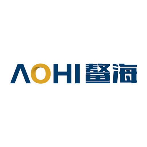 Iaohi