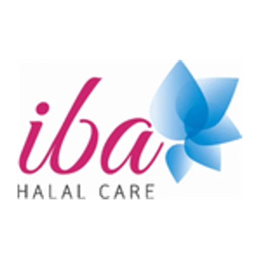 Ibacosmetics