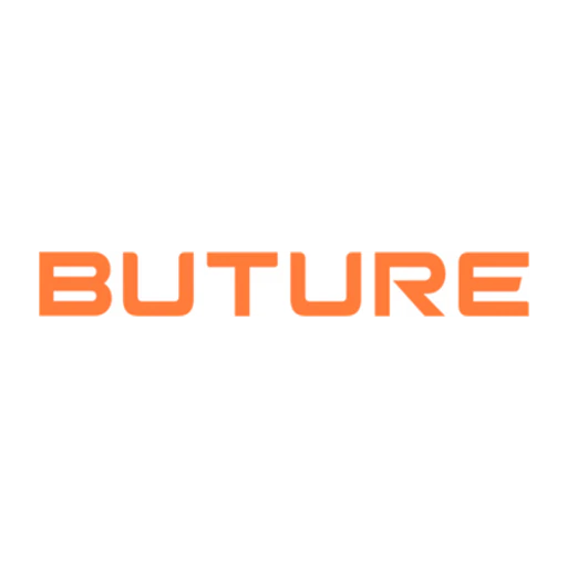 Ibuture