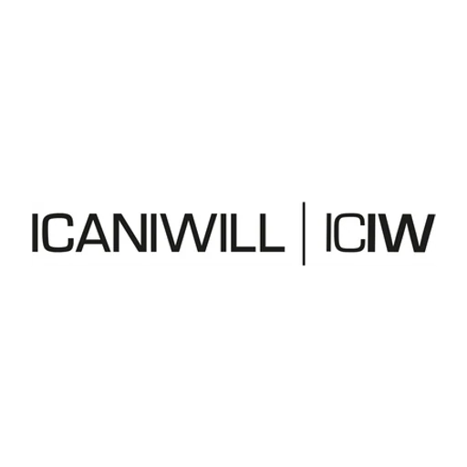 Icaniwill