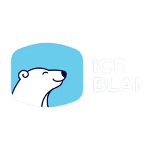 Iceblankets