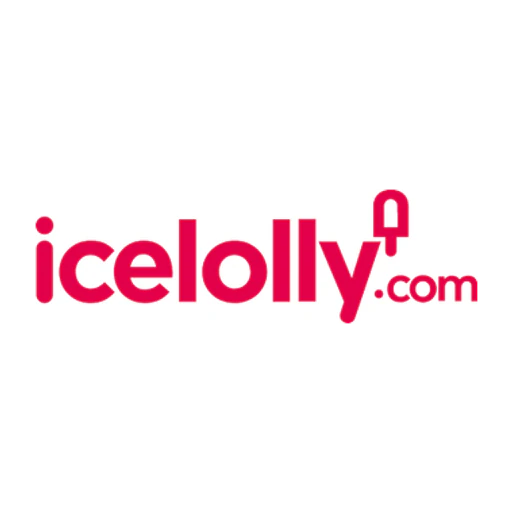 Icelolly