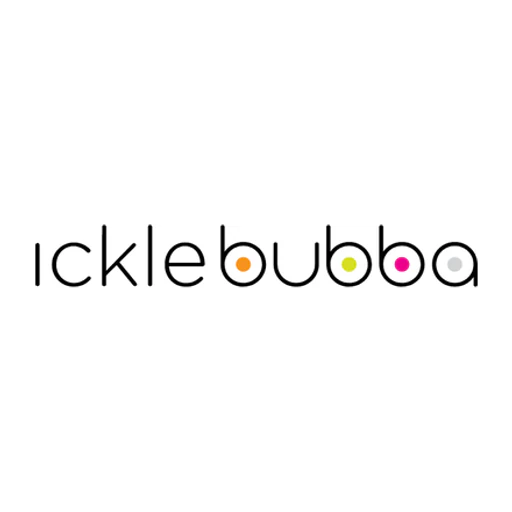 Icklebubba