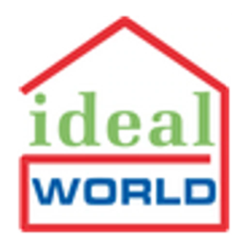Idealworld