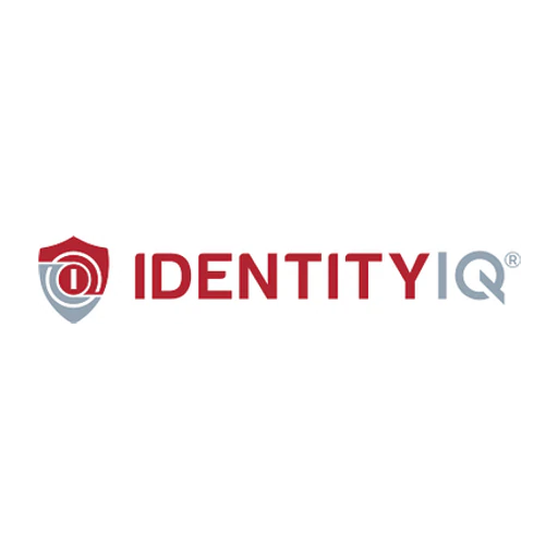 Identityiq