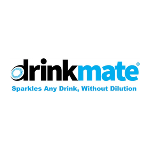 Idrinkproducts