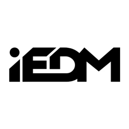 Iedm