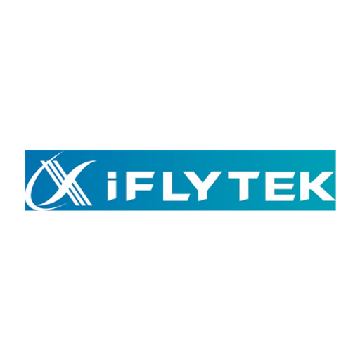 Iflytek