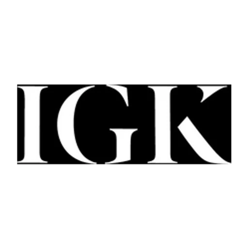 Igkhair