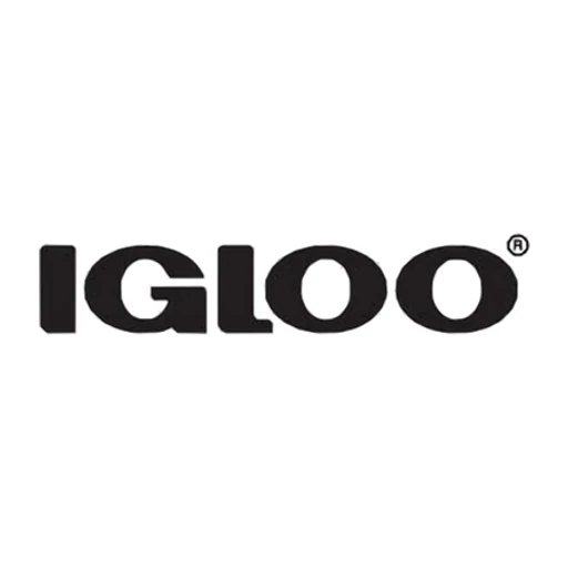 Igloocoolers
