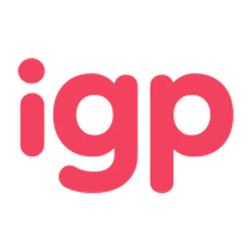 Igp