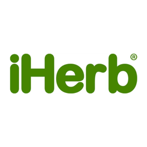 Iherb