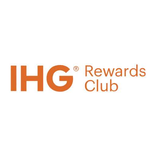 Ihg