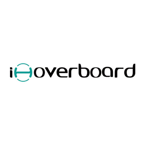Ihoverboard