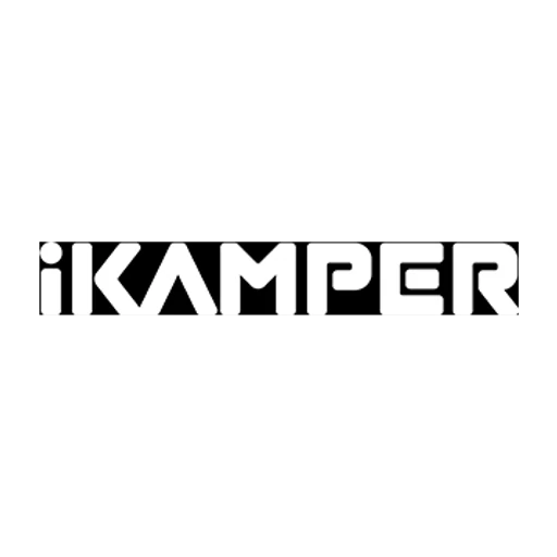 Ikamper