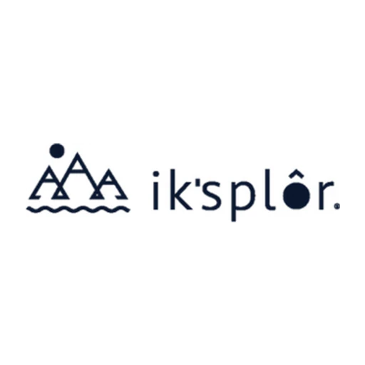 Iksplor