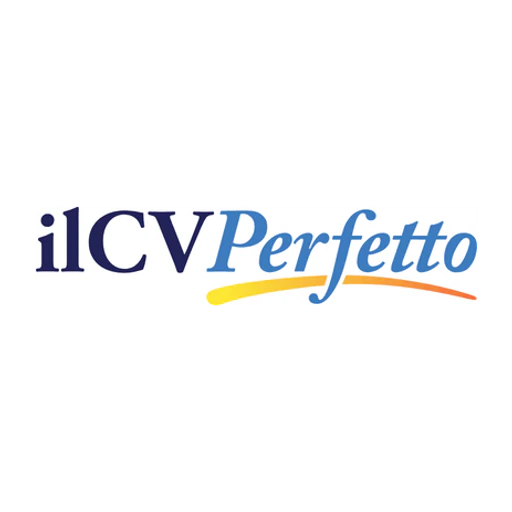 Ilcvperfetto