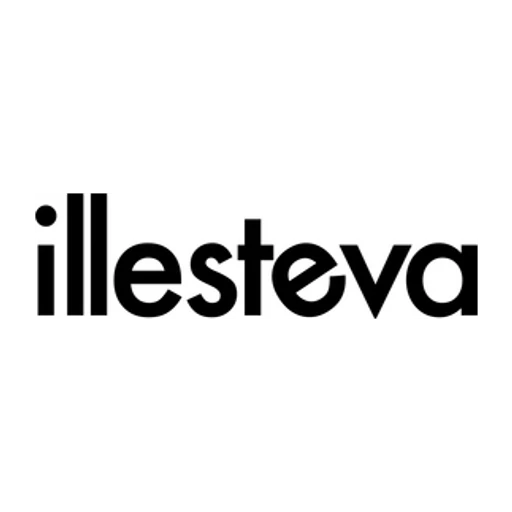 Illesteva