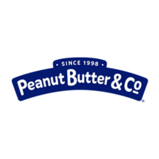 Ilovepeanutbutter