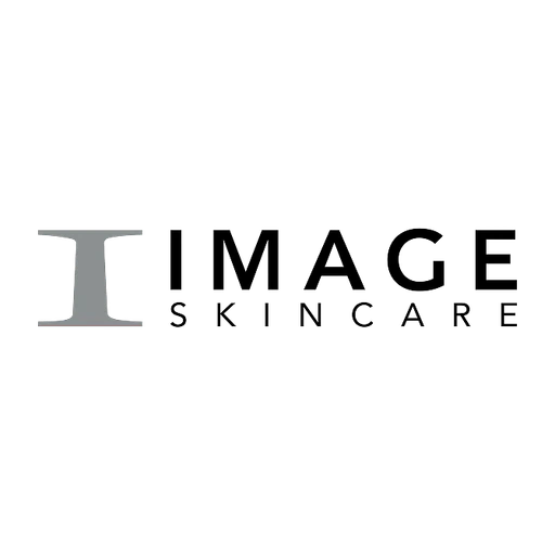 Imageskincare