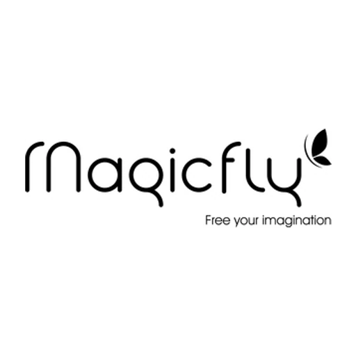 Imagicfly