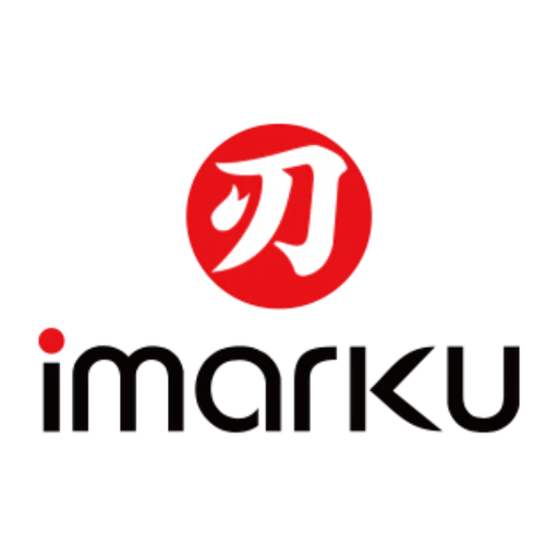 Imarku