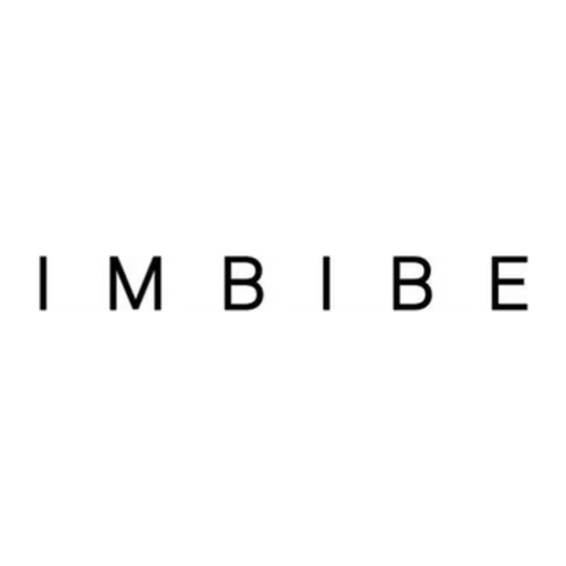 Imbibeliving
