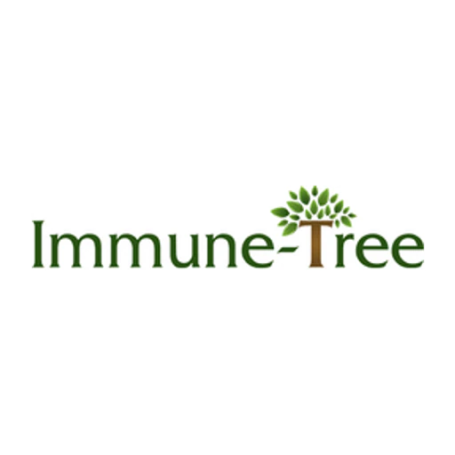 Immunetree