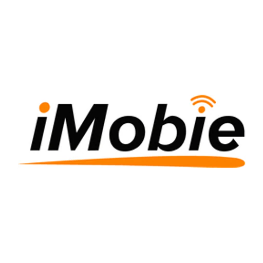 Imobie