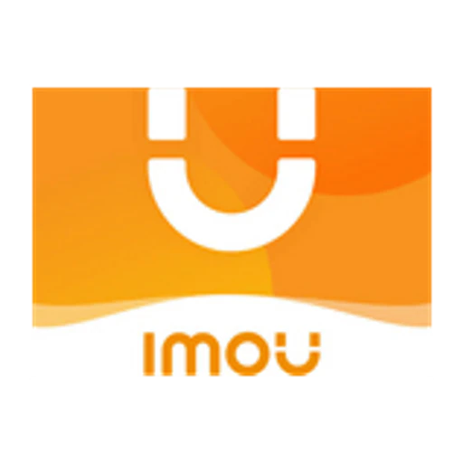 Imou